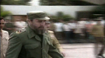 Combat Zone S01E06 Invasion of Grenada 1080p M4V AAC DVDrip 1 03GB