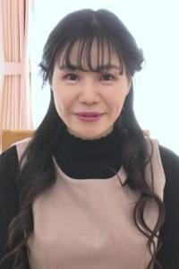 Caribbeancom 23 08 25 Yumeka Mihama Debut Vol 86 Debut Girl Who Is Greedy For Naughty Things XXX 720