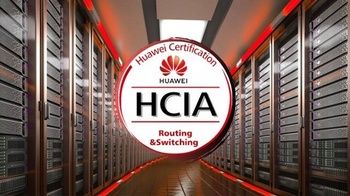 FreeCourseWeb Udemy Huawei HCIA R S All Labs