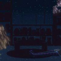 Dark Gathering 05 480p 0AE71766 Erai raws TGx