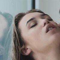 SexArt 22 11 02 Rika Fane Right Here XXX 1080p HEVC x265 PRT XvX