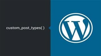 How to Use Custom Post Types in WordPress