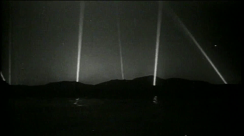 Victory At Sea S01E09 Sea and Sand 1080p M4V AAC DVDrip 645MB