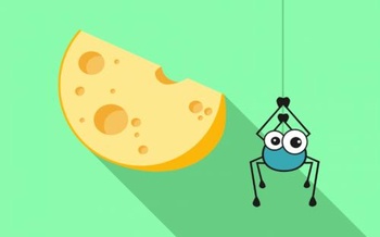 FreeCourseWeb API Platform Part 3 Custom Resources