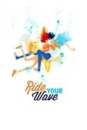 Ride Your Wave 2019 720p DUAL AUDIO BluRay H264 BONE