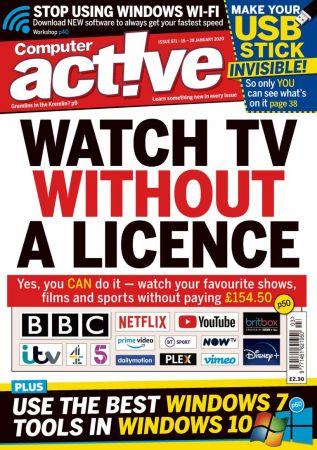 FreeCourseWeb Computeractive 15 January 2020 True PDF