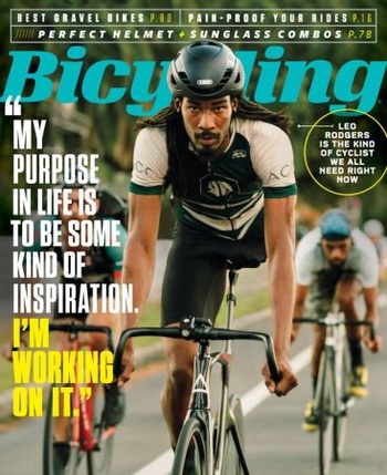 FreeCourseWeb Bicycling USA May 2020
