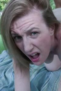 PrivateSociety 23 08 27 Jenn Banging The Mother In Law XXX 720p HEVC x265 PRT XvX