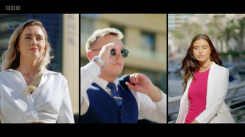 Dubai Hustle Season 1 Episode 4 No Sleep til Senior Part 2 H265 1080p WEBRip EzzRips