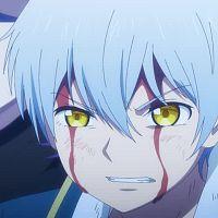 Kinsou no Vermeil 12 END 480p 2C2EC9D8 Erai raws TGx