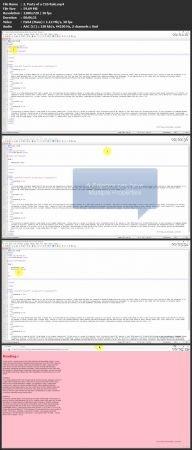 FreeCourseWeb HTML CSS Bootstrap Certification Course for Beginners