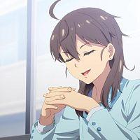 Shine Post 10 720p 221FFFC0 Erai raws TGx