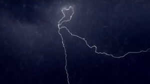 I Shouldn t Be Alive S05E03 First Date Nightmare 624 352 AVI MPEG Web DL 348MB