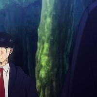 Mashle 06 720p Multiple Subtitle F10BDEAF Erai raws TGx