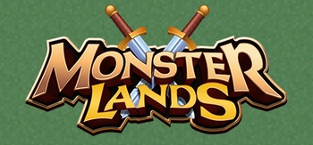 Monsterlands