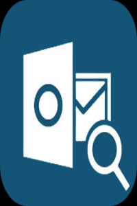 Windows Login Unlocker v2 0 Pro Reset Change passwords or Unlock Windows CracksHash