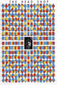 Head Shop Head Shop 1969 2004