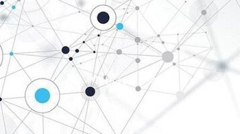 Udemy Impara da Zero il Routing Ip Teoria Lab Ita