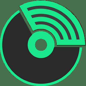Viwizard Spotify Music Converter v2 7 1 Cracked For Mac