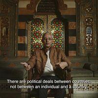 Murder in Mayfair 2023 HDTV x264 TORRENTGALAXY