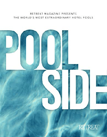 FreeCourseWeb POOLSIDE The World s Most Extraordinary Hotel Pools