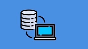 Udemy Data Analyst ETL SSIS SQL PowerBI CourseWikia