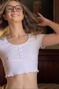 FamilyTherapyXXX 23 09 11 Molly Little The Secret Game XXX 720p HEVC x265 PRT XvX