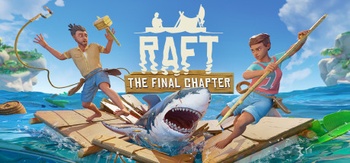 Raft v1 08