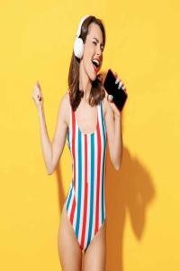 V A Estate 2023 Hits Italia Vol 1 2023 Pop Vari Flac 16 44