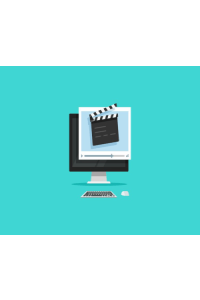 Udemy The Complete Camtasia Course for Content Creators Start Now 2020 4 1fileword
