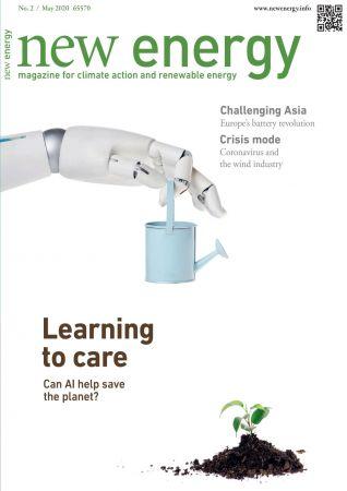 FreeCourseWeb new energy No 2 May 2020