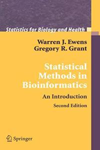 Statistical Methods in Bioinformatics An Introduction DevCourseWeb