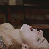 RealityJunkies 23 03 24 Lumi Ray One Last XXX 720p HEVC x265 PRT XvX