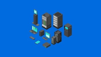 FreeCourseWeb Udemy FPGA Image Processing