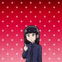 Yofukashi no Uta 13 END 720p 9C1BEAB9 Erai raws TGx