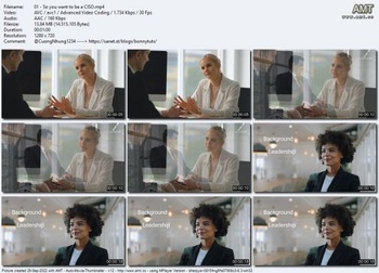 Linkedin Cybersecurity Careers Getting Started as a CISO