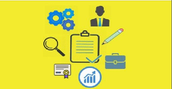 FreeCourseWeb Udemy ISO 9001 2015 Quality Management System Auditor Course