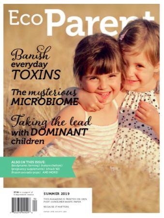 FreeCourseWeb EcoParent Summer 2019