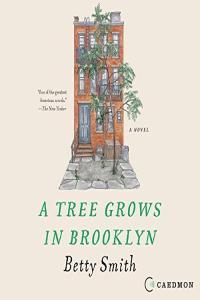 A Tree Grows in Brooklyn by Betty Smith EPUB