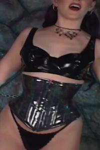 AltErotic 17 07 18 Caroline Pierce Solo Masturbation XXX 1080p HEVC x265 PRT XvX