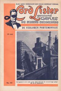 lordlisterEPUB serie 47