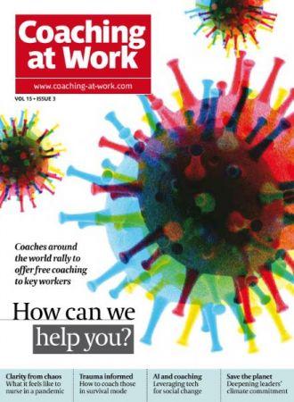 FreeCourseWeb Coaching At Work May June 2020