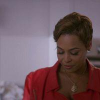 Deadly Desire 2023 1080p WEB h264 EDITH TGx