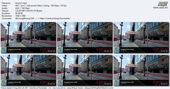 Frontend Master Complete Intro to SQL and PostgreSQL