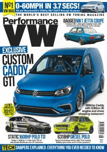 FreeCourseWeb Performance VW August 2019 True PDF