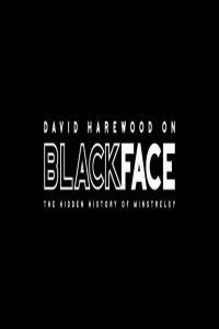 BBC David Harewood on Blackface 1080p HDTV x265 AAC MVGroup org mkv