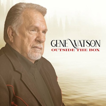 Gene Watson Outside the Box 2022 Mp3 320kbps PMEDIA