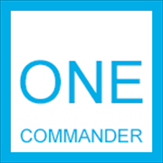 OneCommander Pro v3 49 0 Fix CracksHash