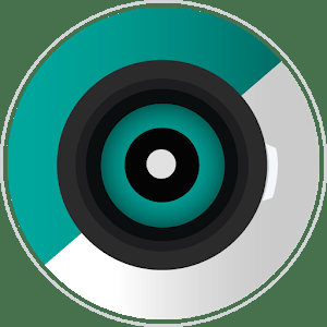 Footej Camera Premium v2 4 7 build 100005 MOD APK APKMAZA