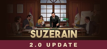 Suzerain v2 0 3